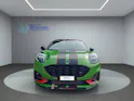 Ford Puma 1.5 EcoB ST X