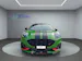Ford Puma 1.5 EcoB ST X
