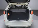 Ford Edge 2.0 EcoBlue 238 Vignale