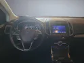 Ford Edge 2.0 EcoBlue 238 Vignale