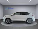 Ford Edge 2.0 EcoBlue 238 Vignale