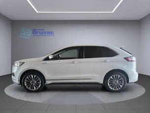 Ford Edge 2.0 EcoBlue 238 Vignale