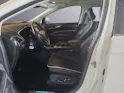 Ford Edge 2.0 EcoBlue 238 Vignale