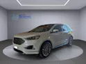 Ford Edge 2.0 EcoBlue 238 Vignale