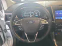 Ford Edge 2.0 EcoBlue 238 Vignale