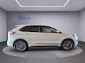 Ford Edge 2.0 EcoBlue 238 Vignale