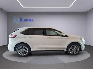 Ford Edge 2.0 EcoBlue 238 Vignale