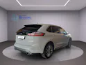 Ford Edge 2.0 EcoBlue 238 Vignale