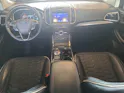 Ford Edge 2.0 EcoBlue 238 Vignale