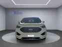 Ford Edge 2.0 EcoBlue 238 Vignale
