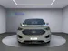 Ford Edge 2.0 EcoBlue 238 Vignale