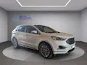 Ford Edge 2.0 EcoBlue 238 Vignale