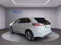 Ford Edge 2.0 EcoBlue 238 Vignale