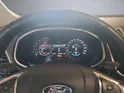 Ford Edge 2.0 EcoBlue 238 Vignale