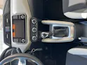Nissan Micra 0.9 IG-T N-Way