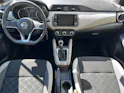 Nissan Micra 0.9 IG-T N-Way