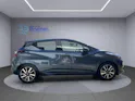 Nissan Micra 0.9 IG-T N-Way