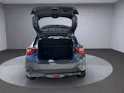 Nissan Micra 0.9 IG-T N-Way