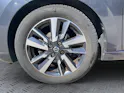 Nissan Micra 0.9 IG-T N-Way