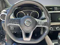 Nissan Micra 0.9 IG-T N-Way