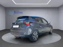 Nissan Micra 0.9 IG-T N-Way