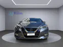 Nissan Micra 0.9 IG-T N-Way
