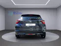 Nissan Micra 0.9 IG-T N-Way