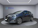 Nissan Micra 0.9 IG-T N-Way