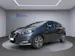 Nissan Micra 0.9 IG-T N-Way