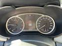 Nissan Micra 0.9 IG-T N-Way