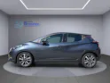 Nissan Micra 0.9 IG-T N-Way