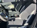 Nissan Micra 0.9 IG-T N-Way