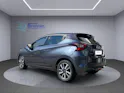 Nissan Micra 0.9 IG-T N-Way