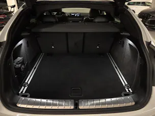 BMW X4 M40d