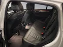 BMW X4 M40d