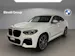 BMW X4 M40d