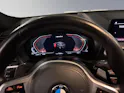 BMW X4 M40d