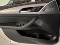 BMW X4 M40d