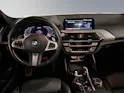 BMW X4 M40d