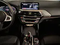 BMW X4 M40d