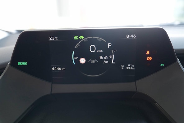 Vehicle image 11