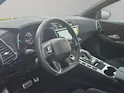 DS Automobiles 7 1.6 E-Tense Pallas 4x4