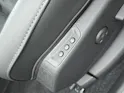 DS Automobiles 7 1.6 E-Tense Pallas 4x4
