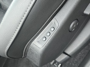 Vehicle image DS AUTOMOBILES 7 1.6 E-Tense Pallas 4x4