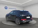DS Automobiles 7 1.6 E-Tense Pallas 4x4