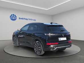 Vehicle image DS AUTOMOBILES 7 1.6 E-Tense Pallas 4x4