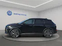 DS Automobiles 7 1.6 E-Tense Pallas 4x4