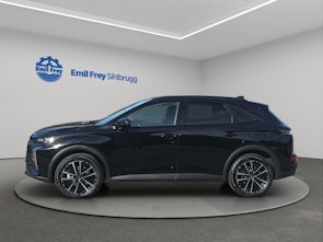 Vehicle image DS AUTOMOBILES 7 1.6 E-Tense Pallas 4x4