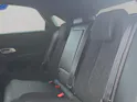 DS Automobiles 7 1.6 E-Tense Pallas 4x4