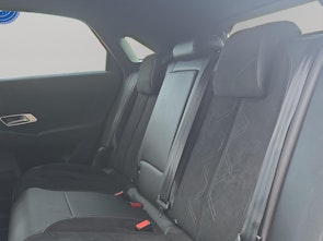 Vehicle image DS AUTOMOBILES 7 1.6 E-Tense Pallas 4x4